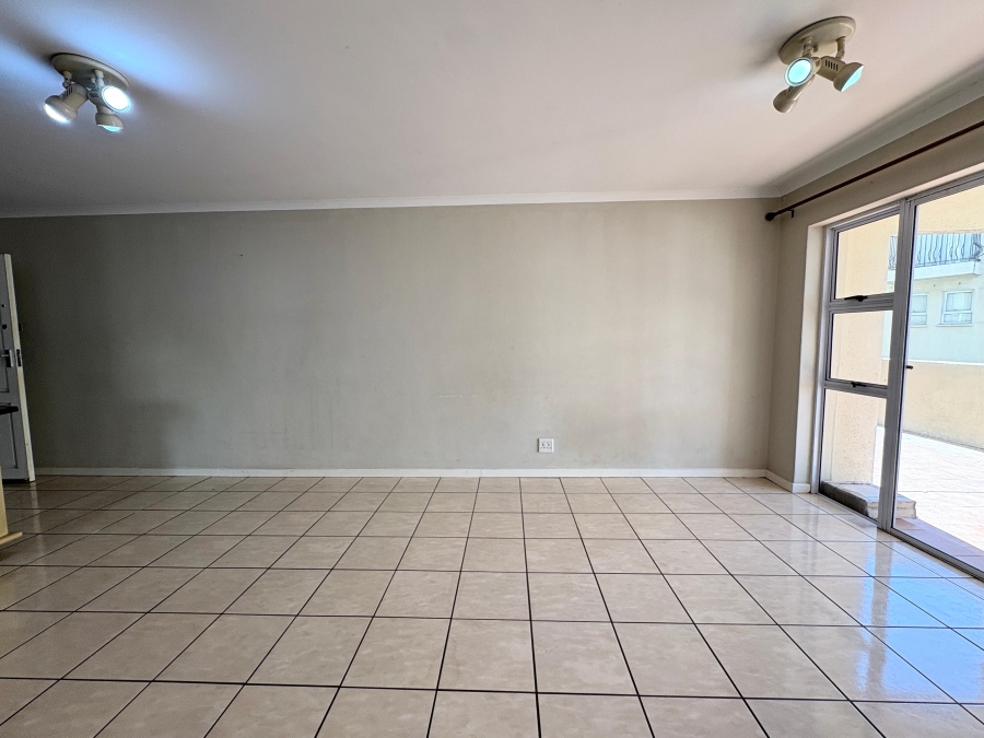 2 Bedroom Property for Sale in Century City Western Cape